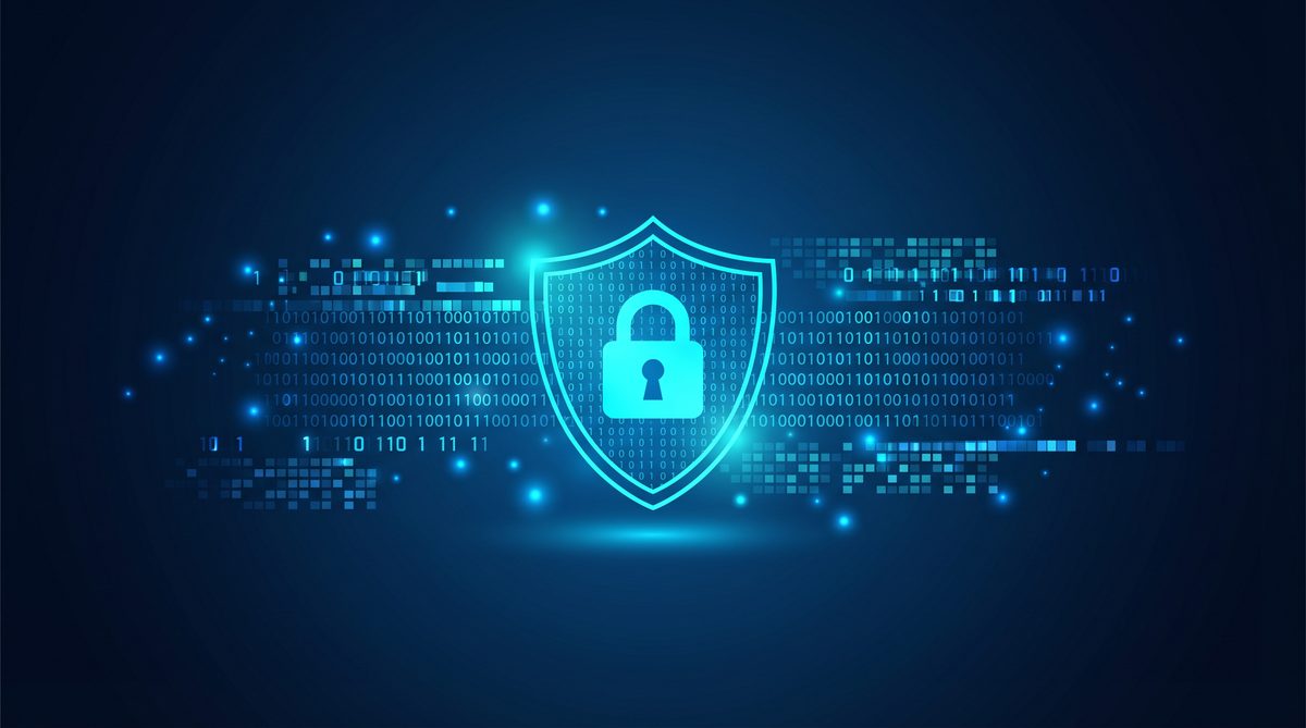 院士加速器隐私安全保护